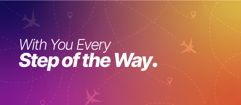 social media kit_Facebook Cover Photo