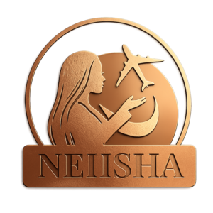 gold neisha_logo_1500